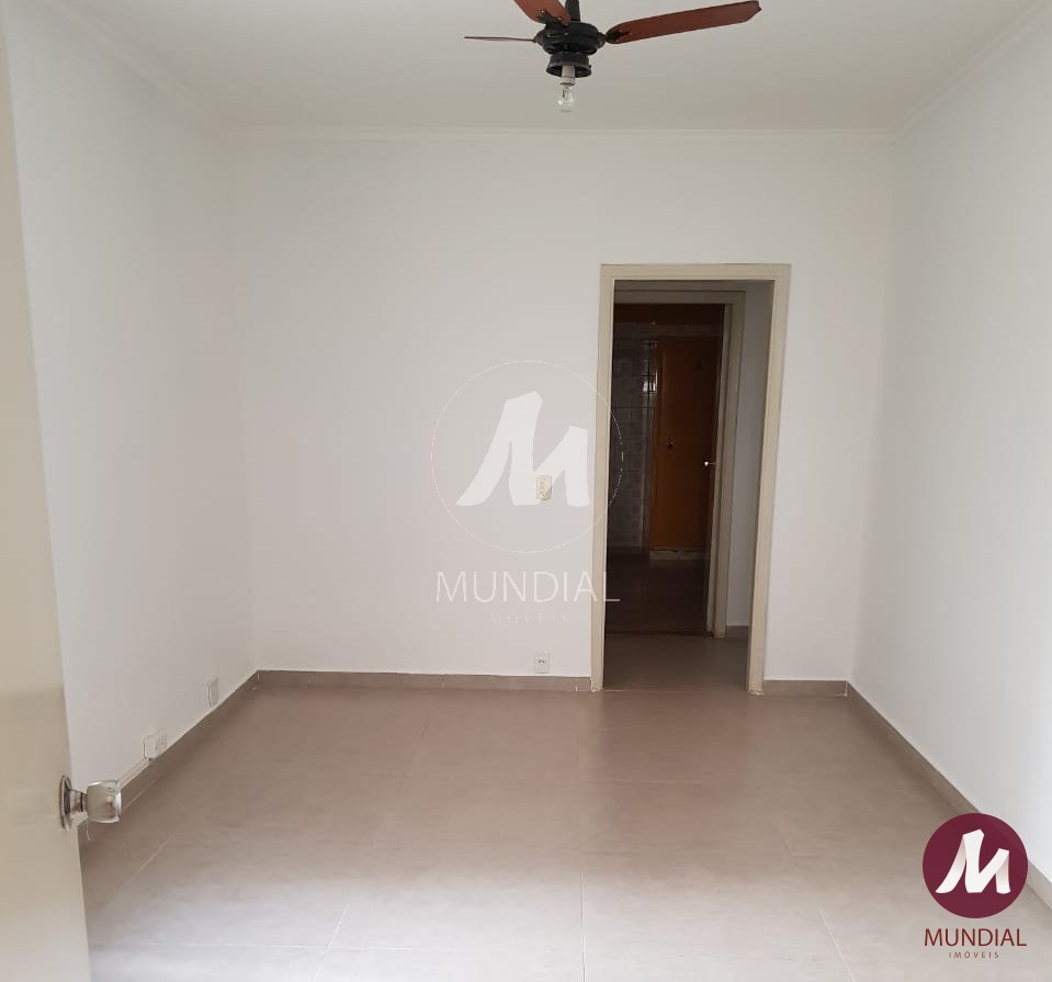 Sala — foto 7