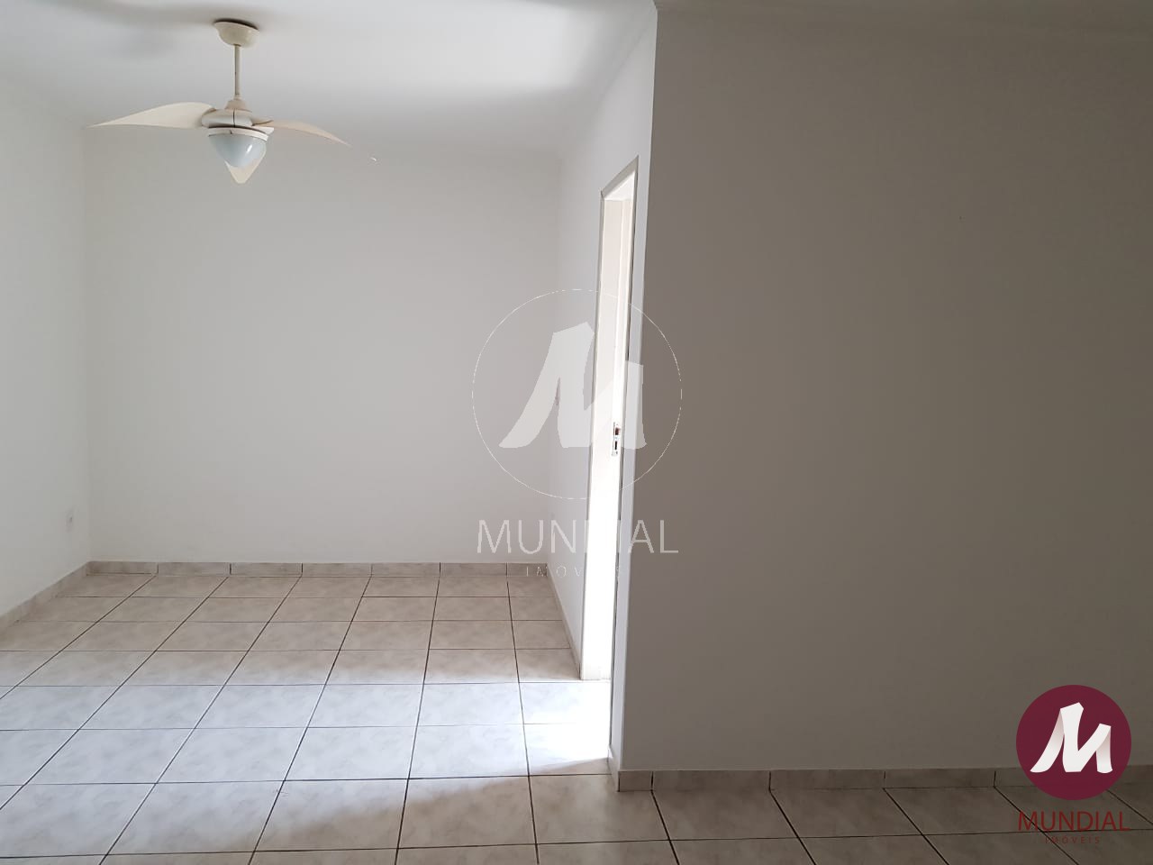 Sala de Estar — foto 8