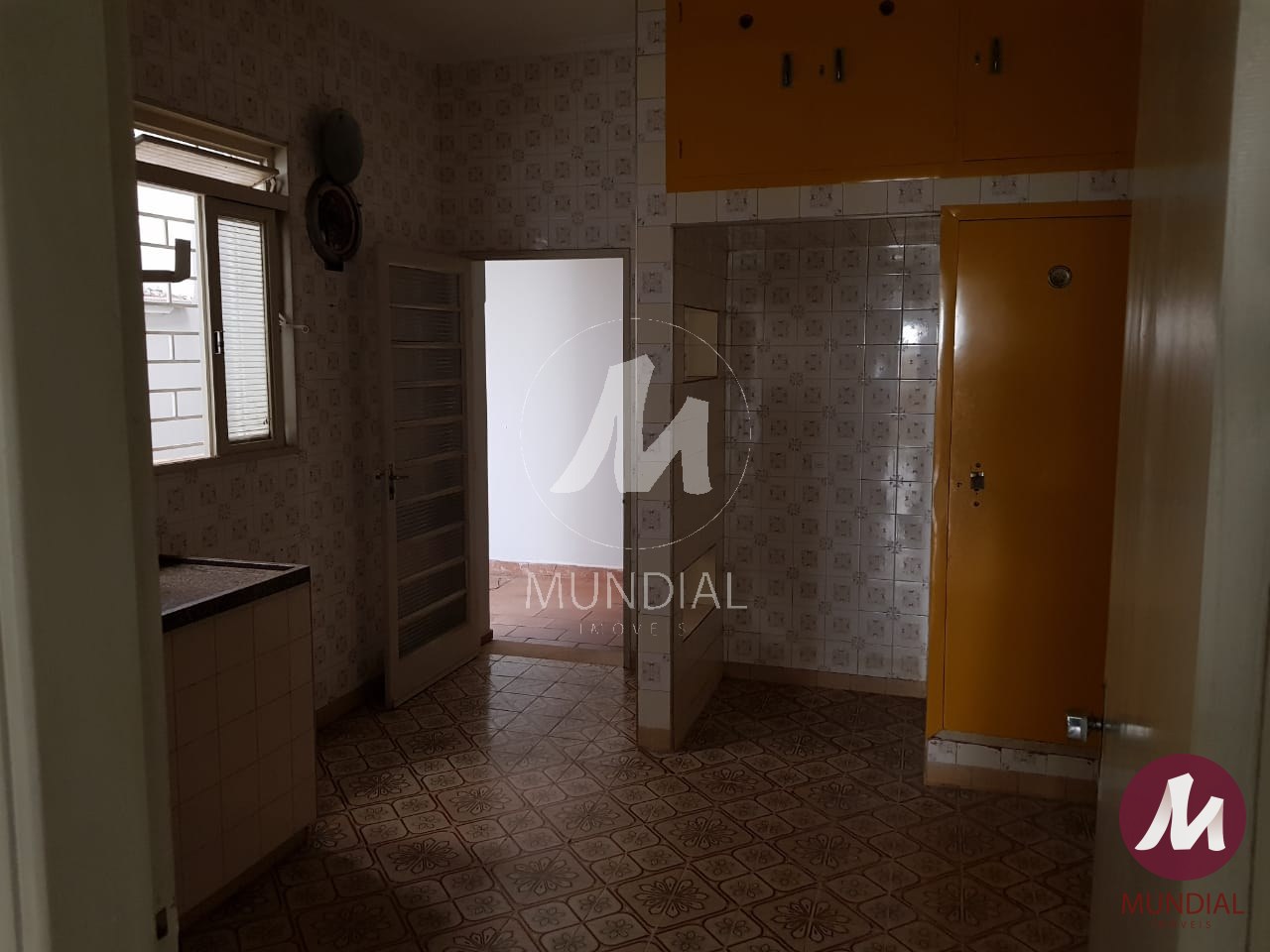 Cozinha — foto 10