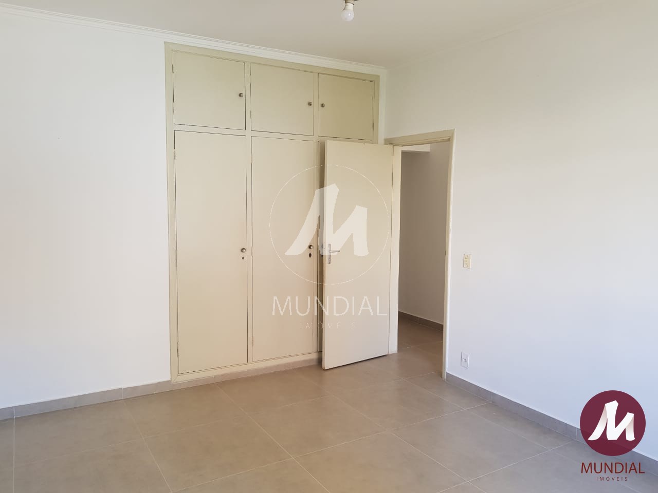 Dormitorio — foto 11