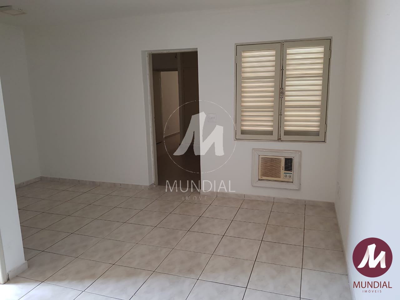 Dormitorio — foto 12