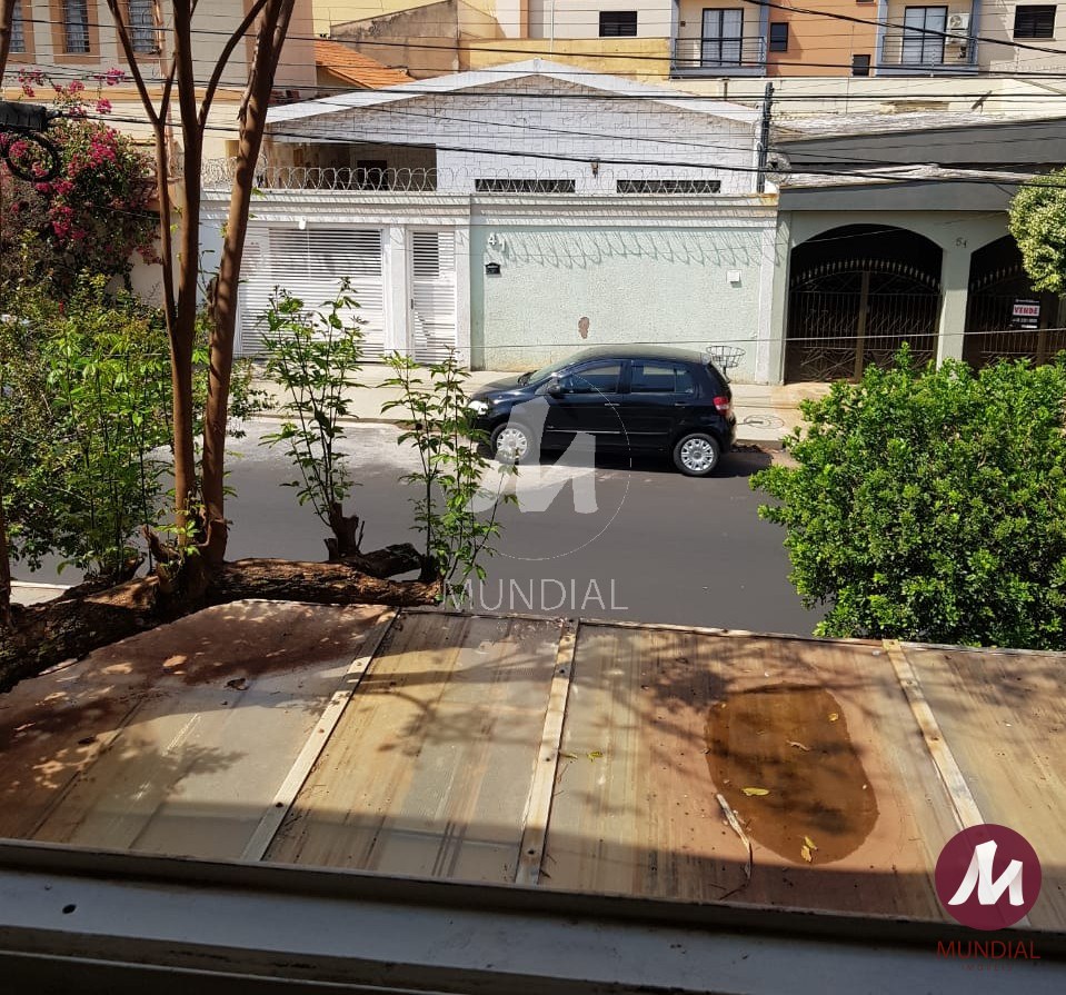 Vista do Imóvel — foto 13