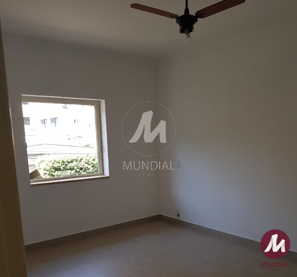 Dormitorio — foto 14
