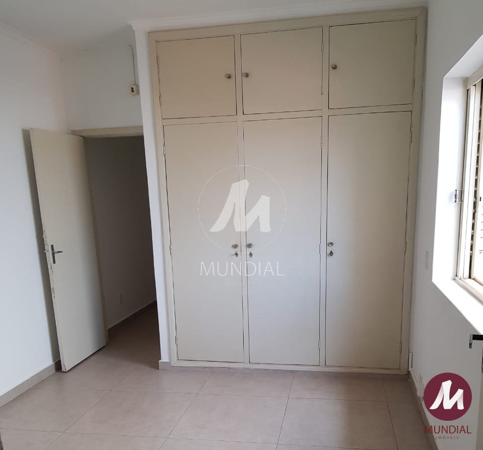 Dormitorio — foto 15