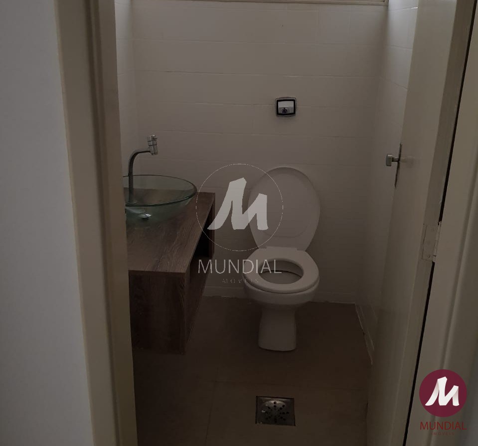 Lavabo — foto 9
