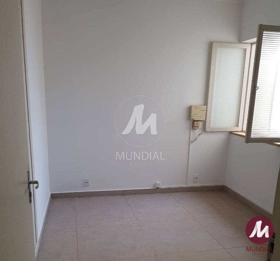Recepção — foto 17