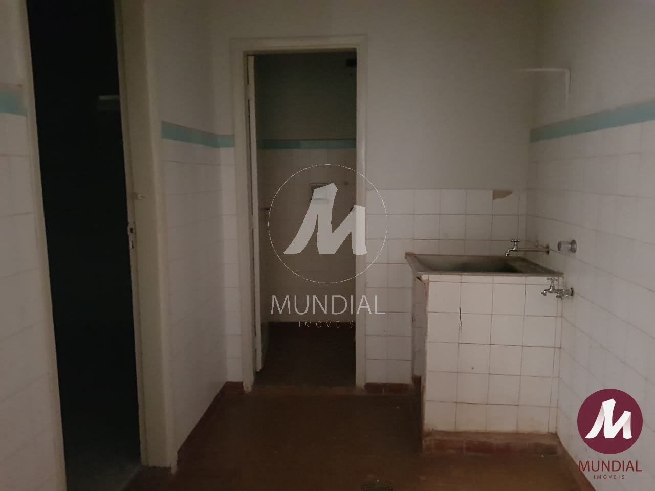 Lavanderia — foto 18