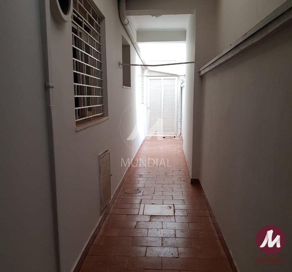 Quintal/corredores — foto 19
