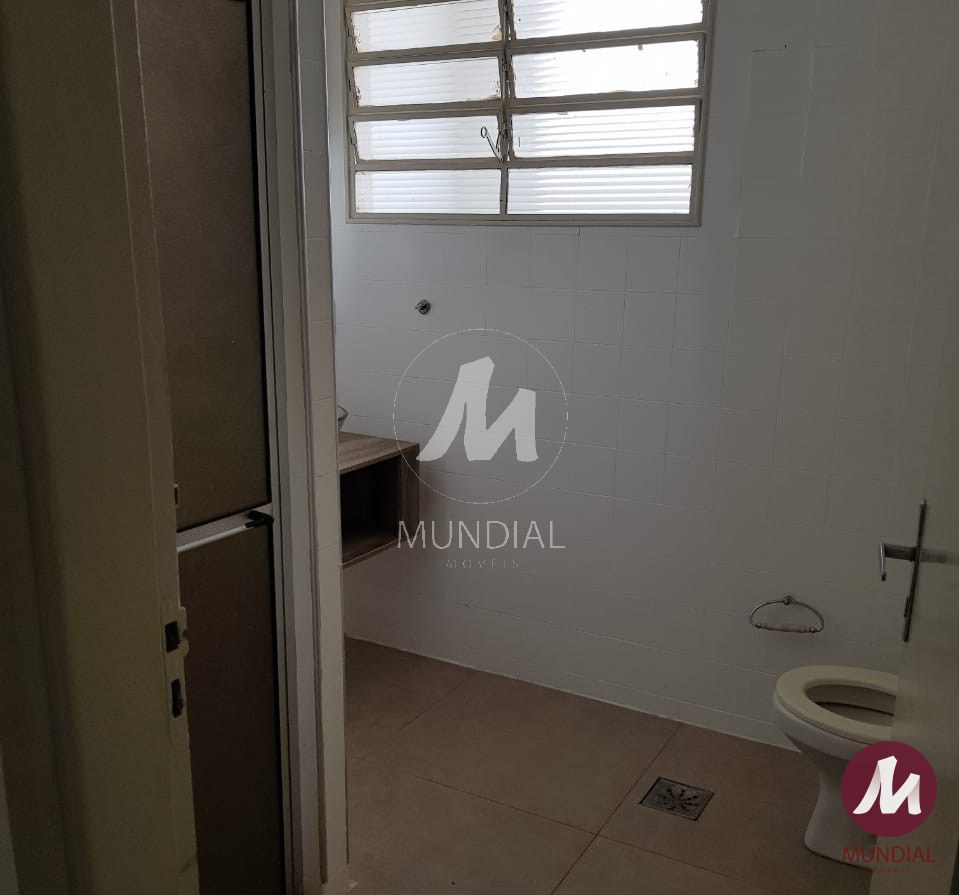 Banheiro/lavabo — foto 20