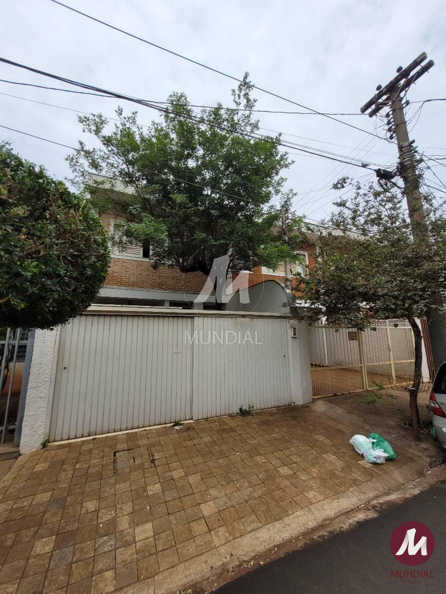 Fachada Unidade — foto 1