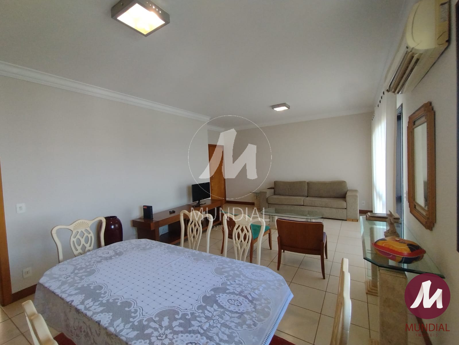 Sala de Estar — foto 4