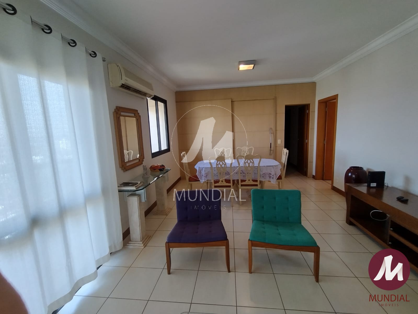 Sala de Estar — foto 2