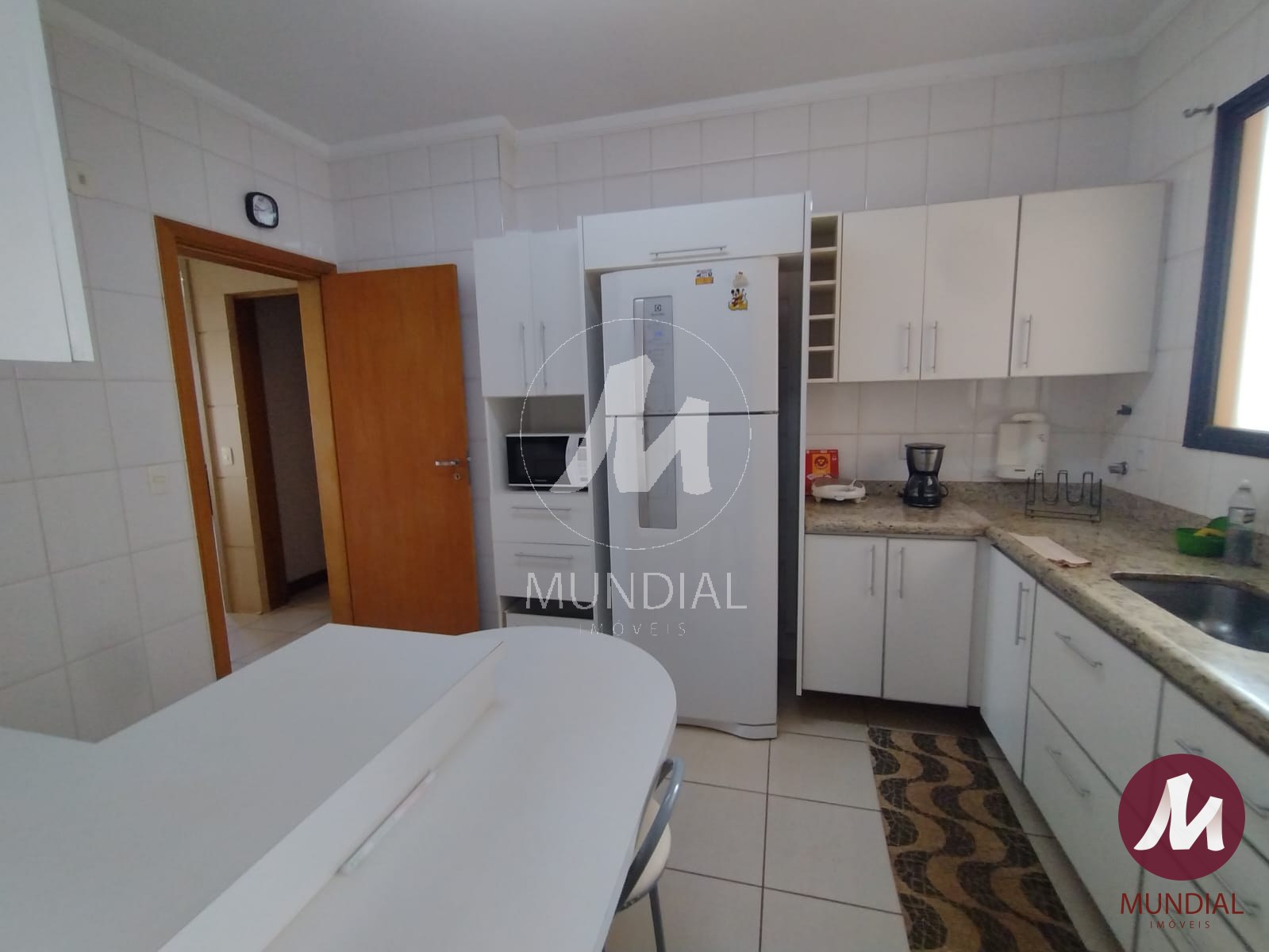 Cozinha — foto 6