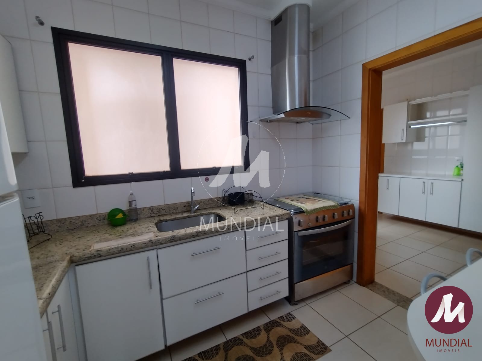 Cozinha — foto 5
