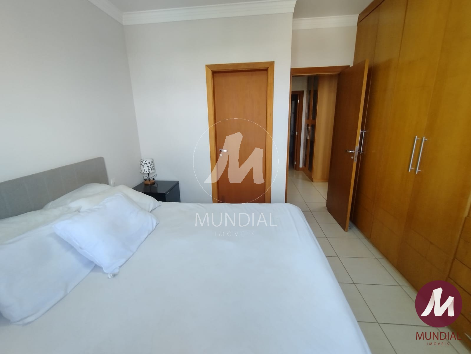 Dormitorio — foto 8