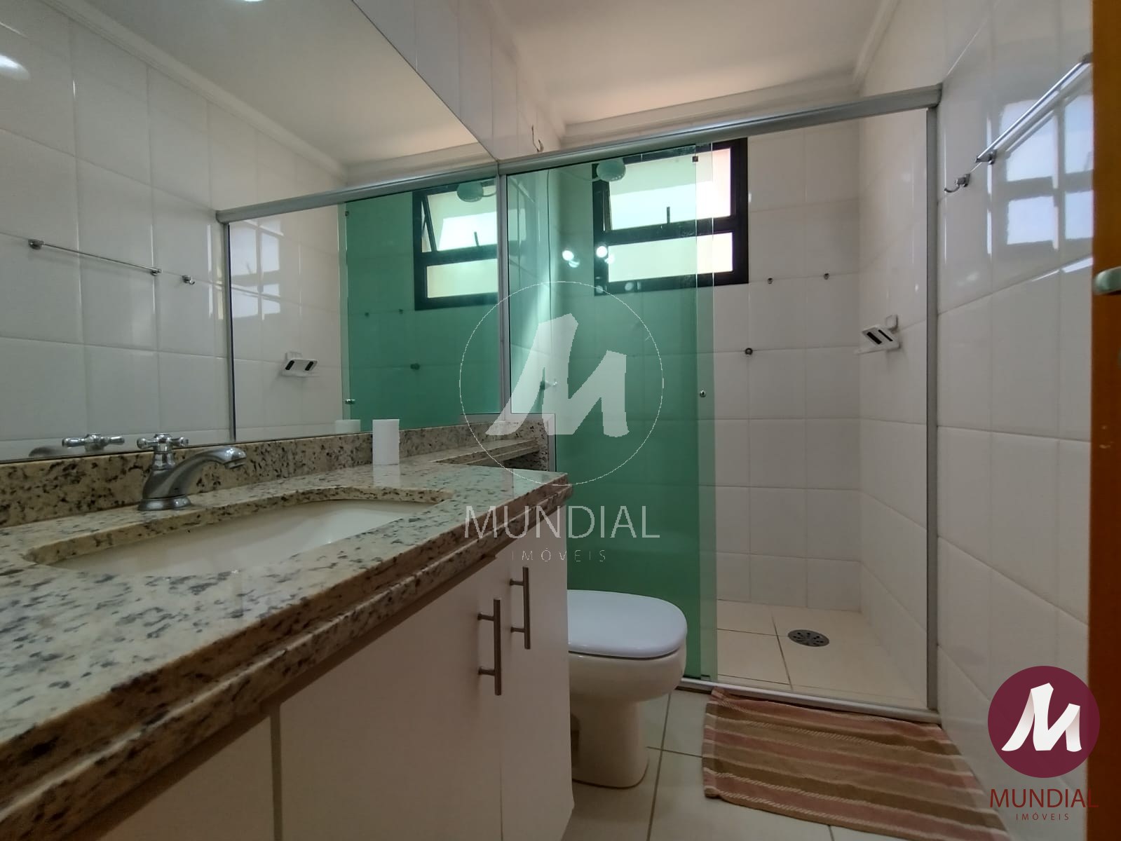 Banheiro/lavabo — foto 9