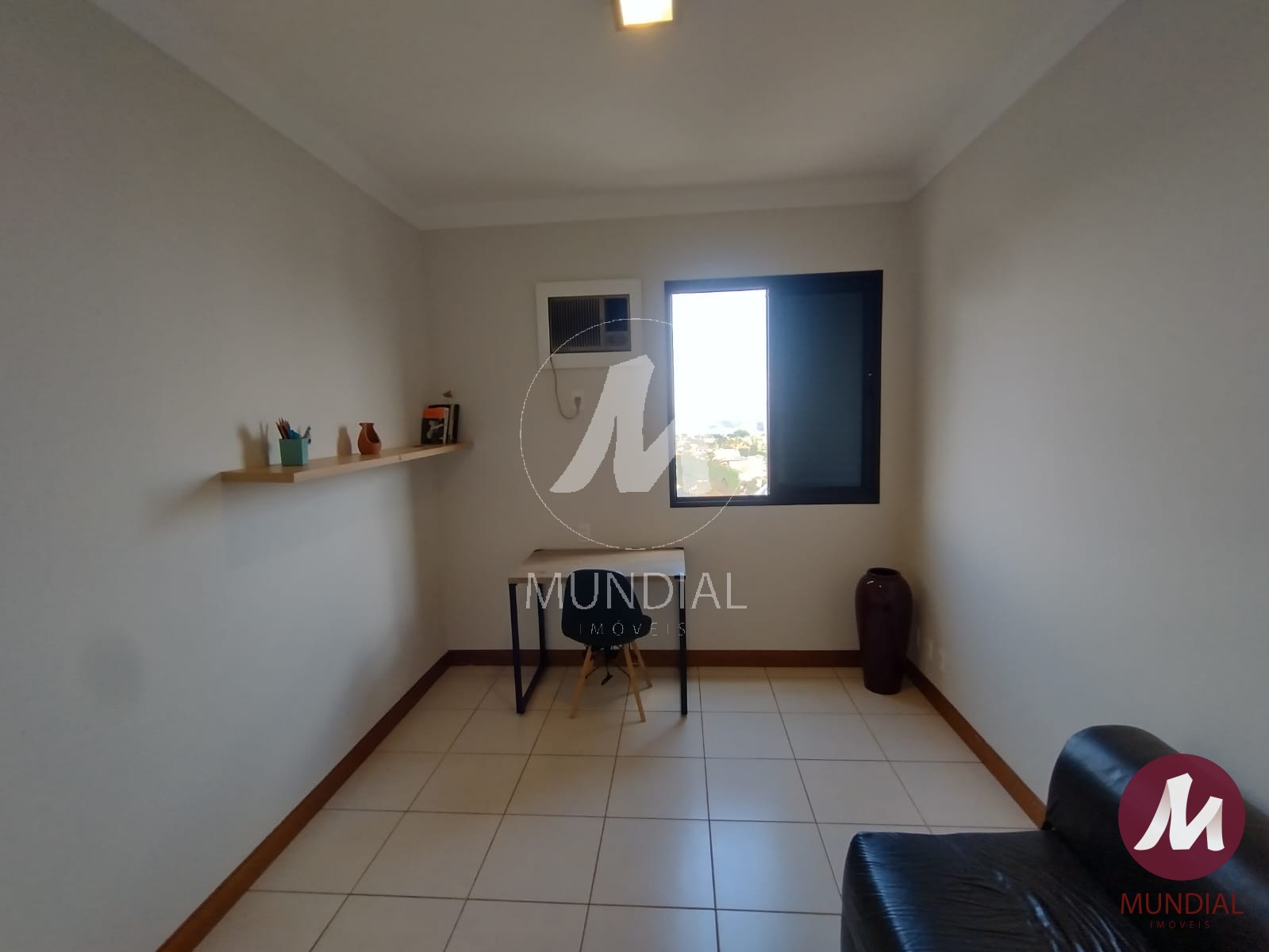 Dormitorio — foto 12