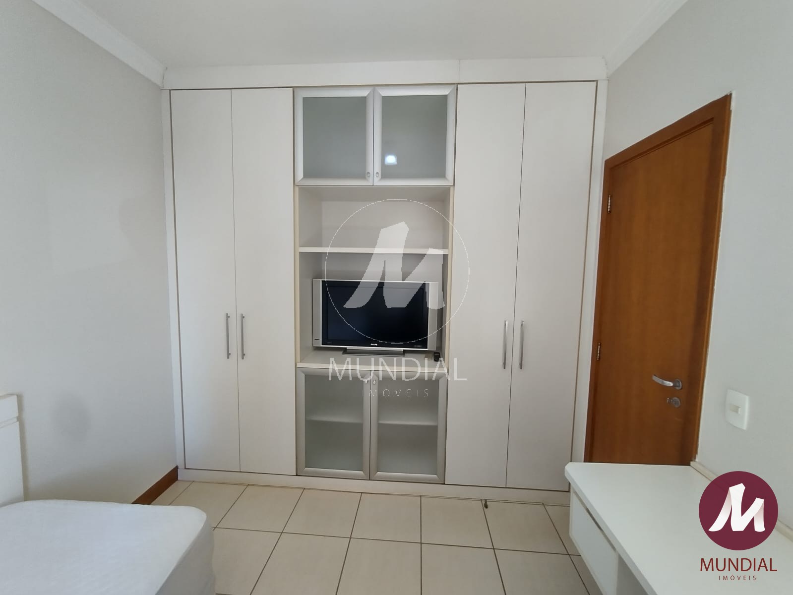 Dormitorio — foto 10