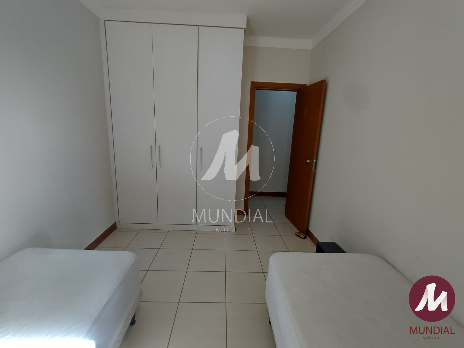 Dormitorio — foto 11