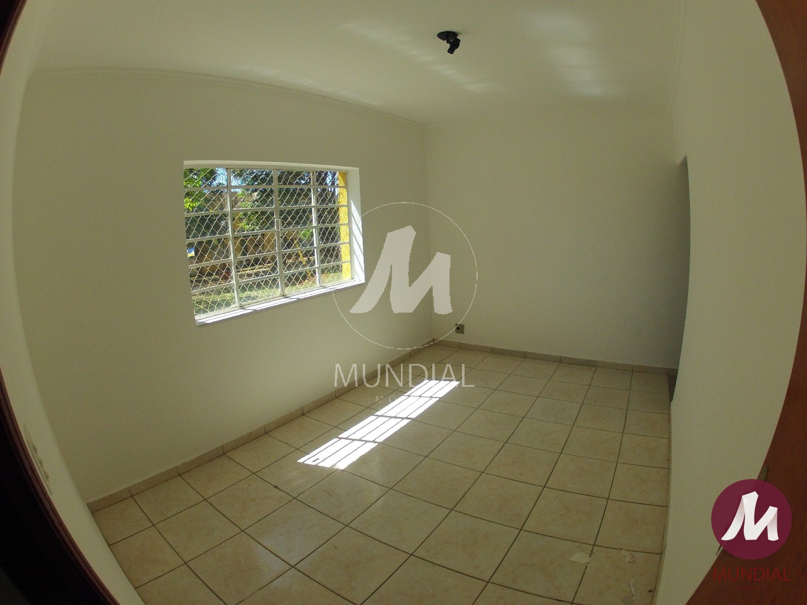Sala — foto 1