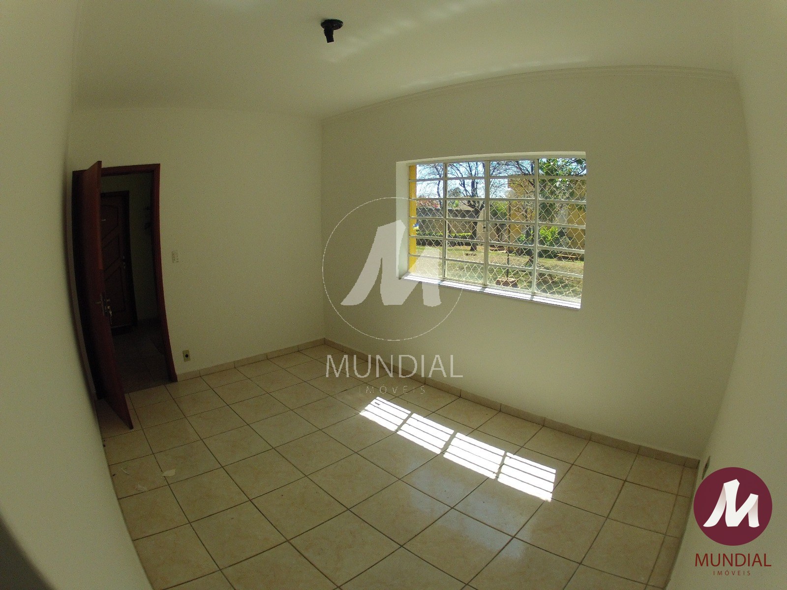 Sala — foto 2