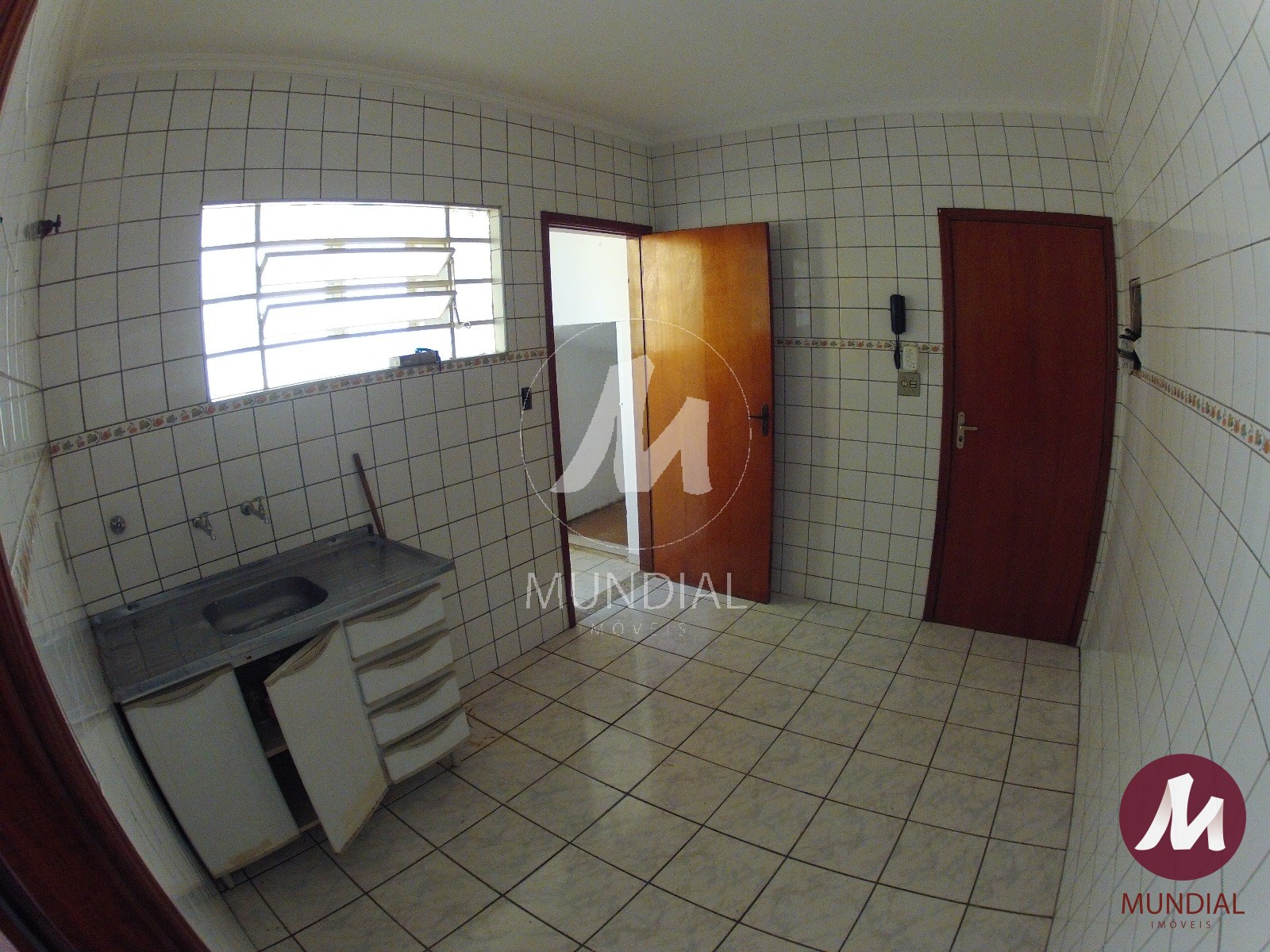 Cozinha — foto 3