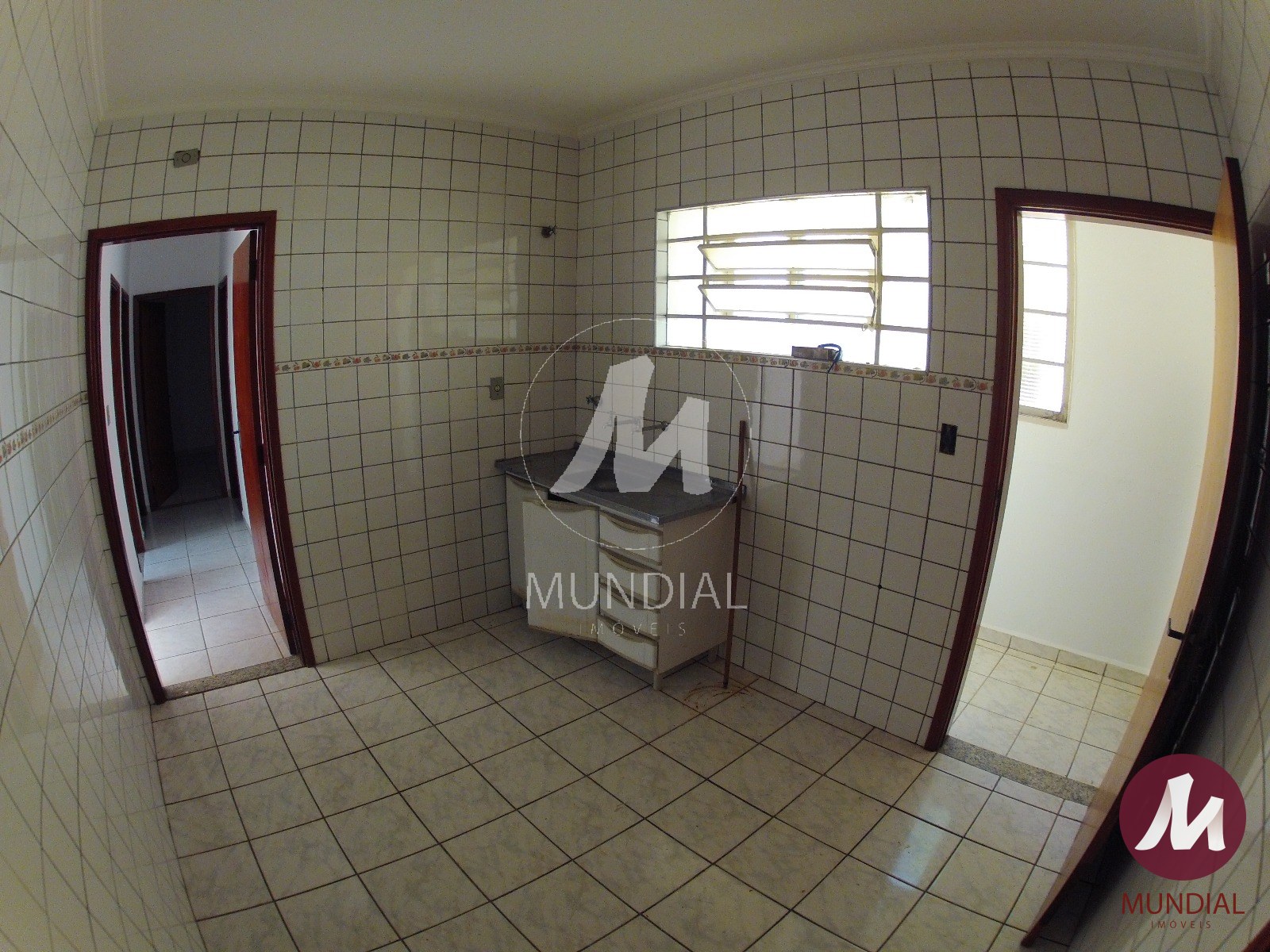 Cozinha — foto 4