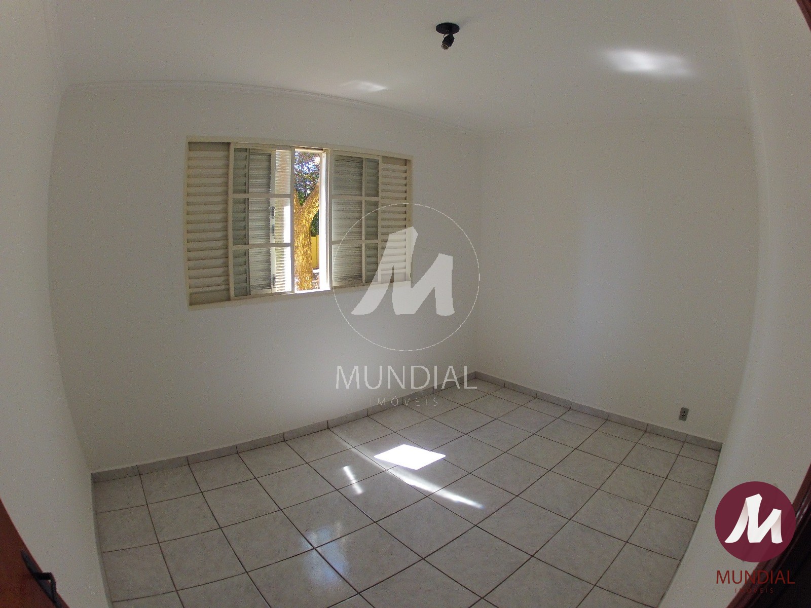 Dormitorio — foto 6