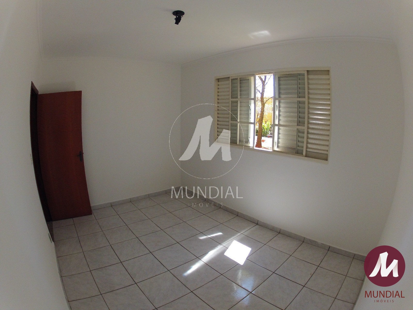 Dormitorio — foto 7