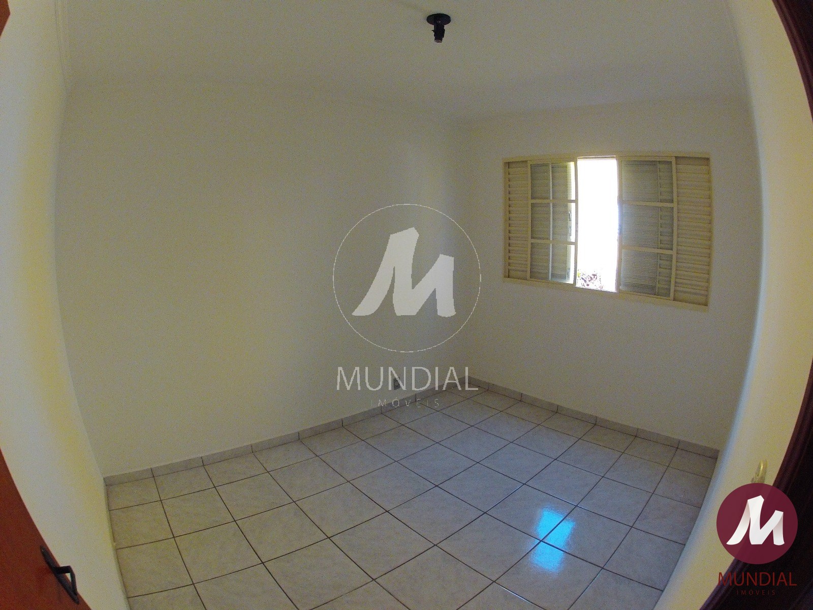 Dormitorio — foto 8