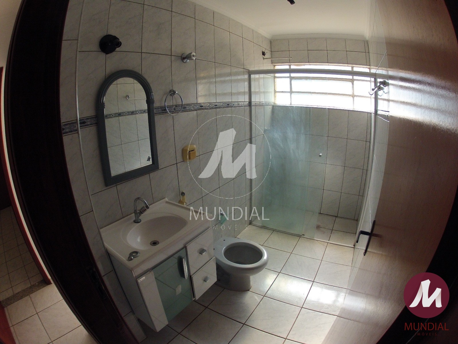 Banheiro/lavabo — foto 9