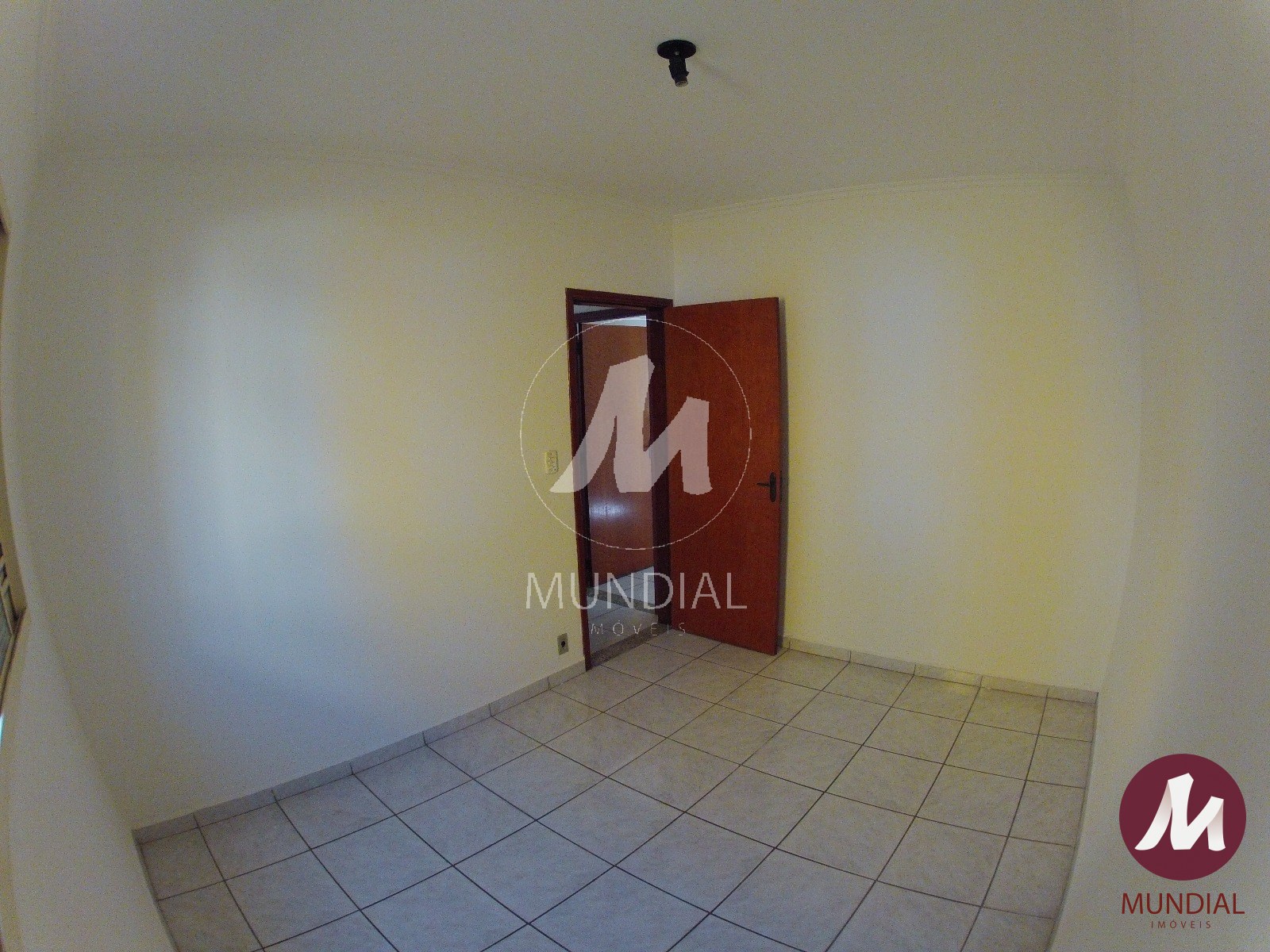 Dormitorio — foto 10