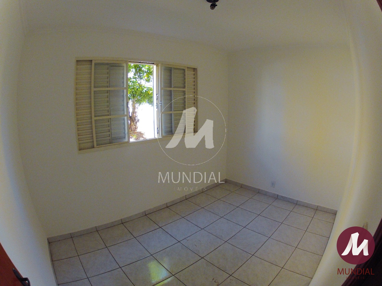 Dormitorio — foto 11