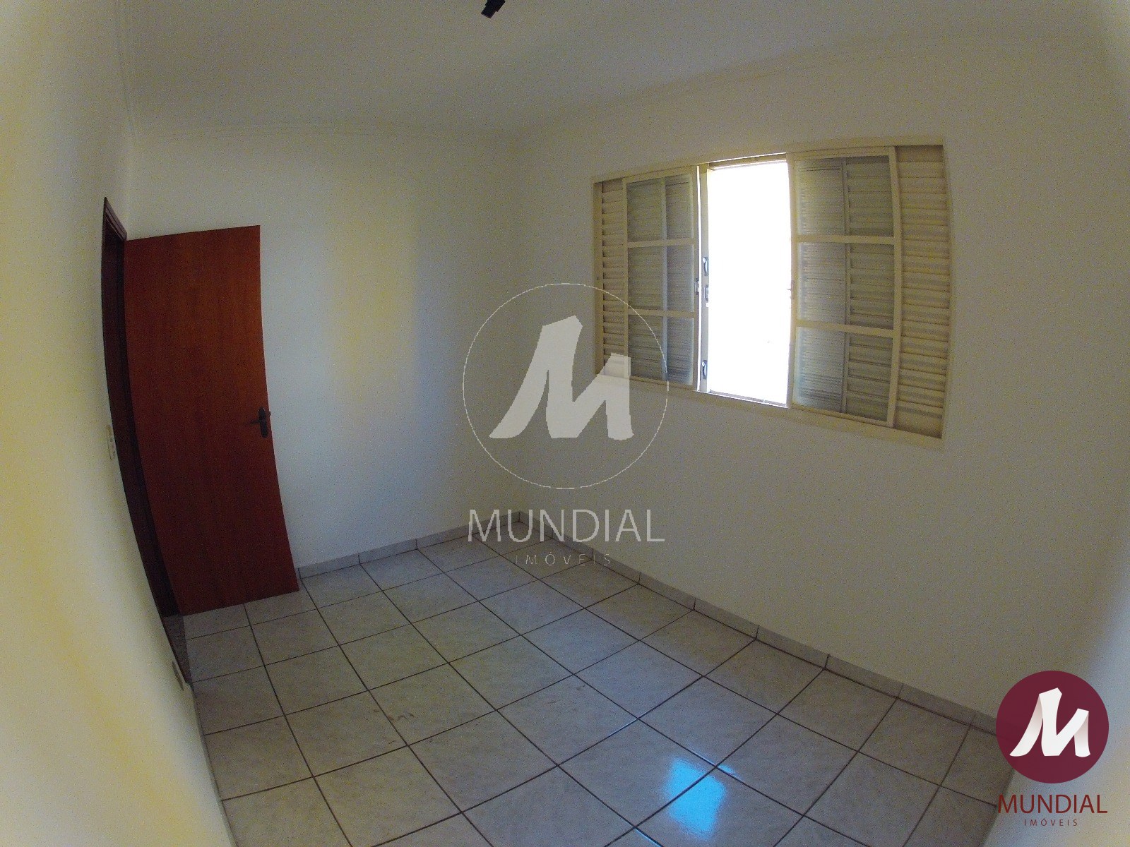 Dormitorio — foto 12
