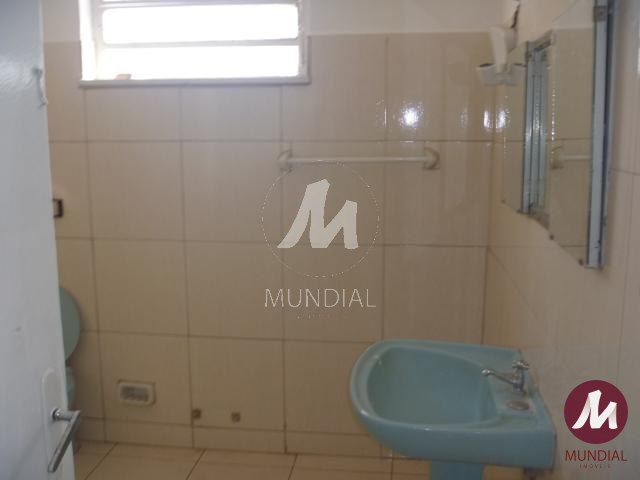 Banheiro/lavabo — foto 5