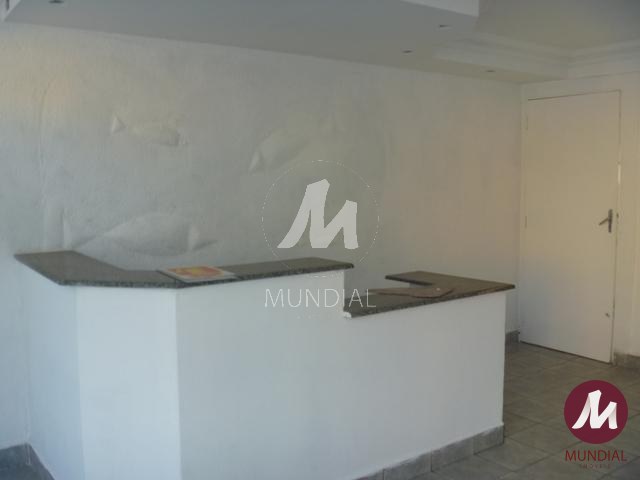 Recepção — foto 4