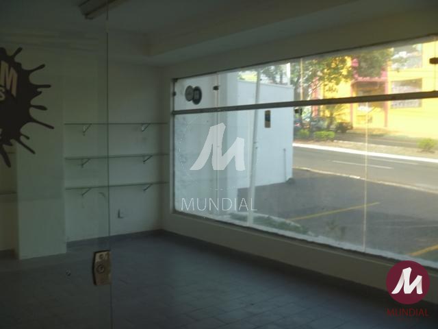 Sala — foto 3