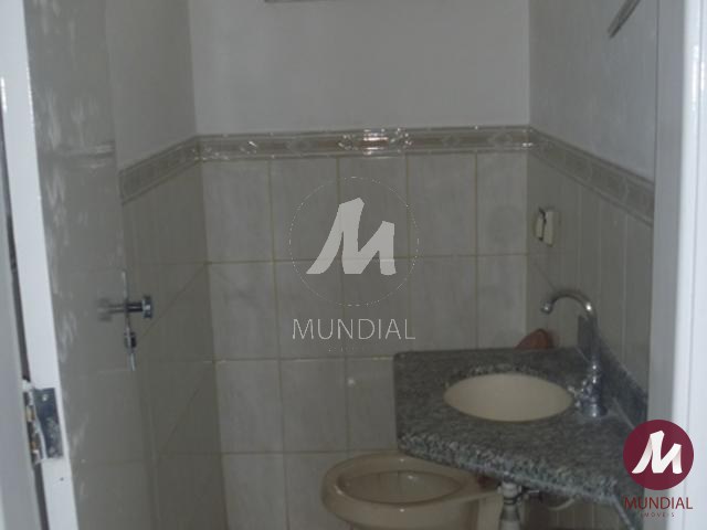 Lavabo — foto 6