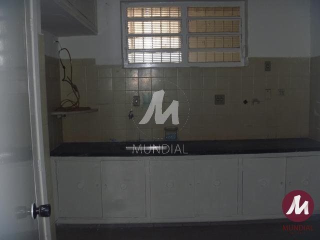 Cozinha — foto 7