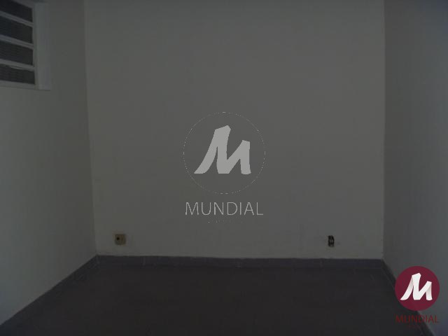 Sala — foto 8