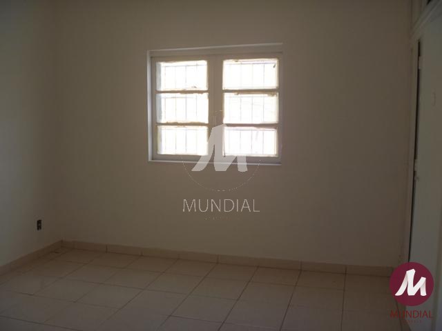 Sala — foto 10
