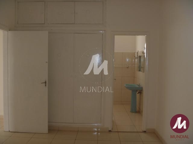Suite — foto 12