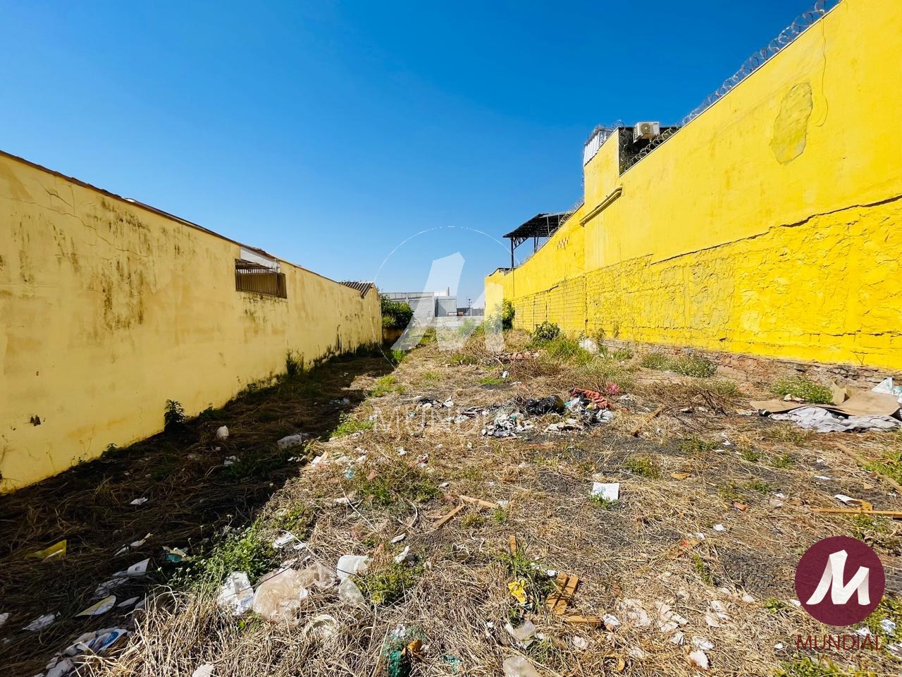Terreno/Lote — foto 2