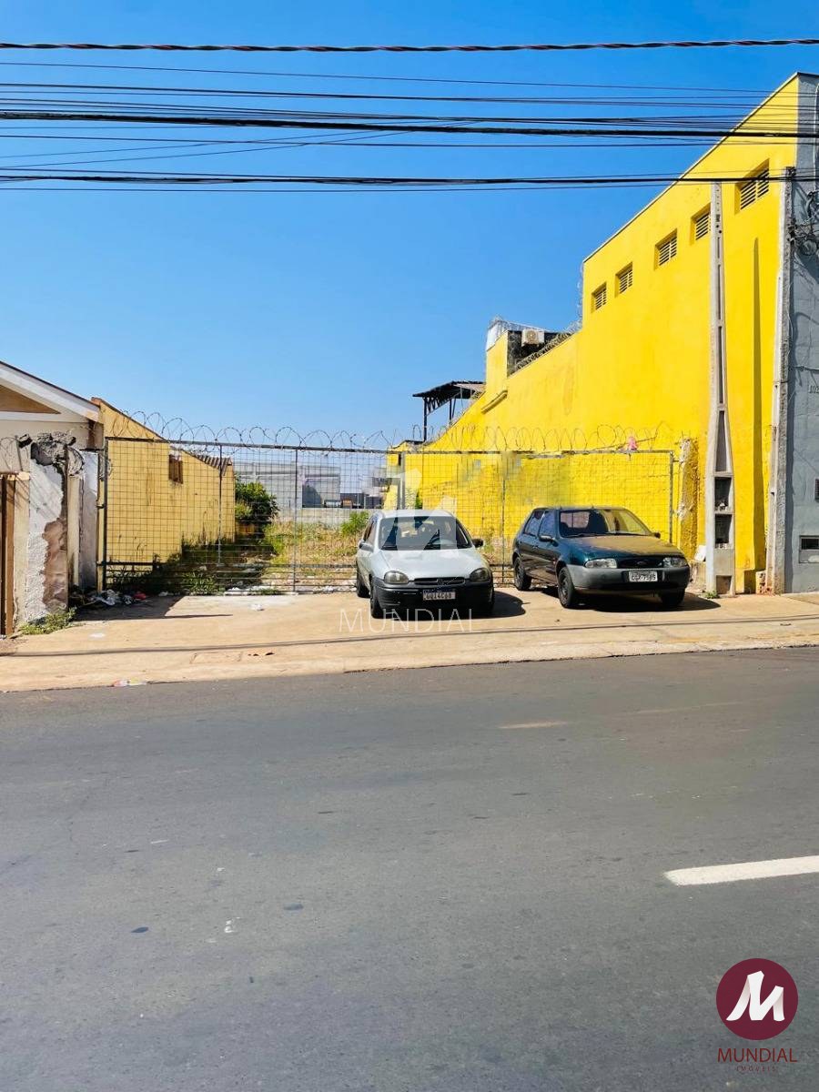 Fachada Unidade — foto 1