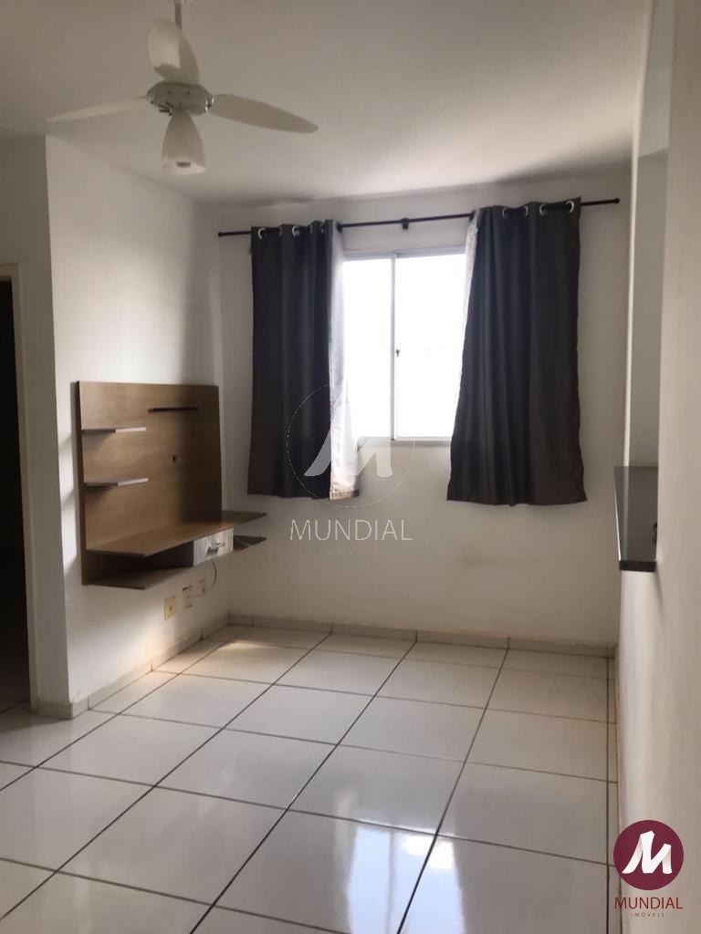 Sala — foto 1