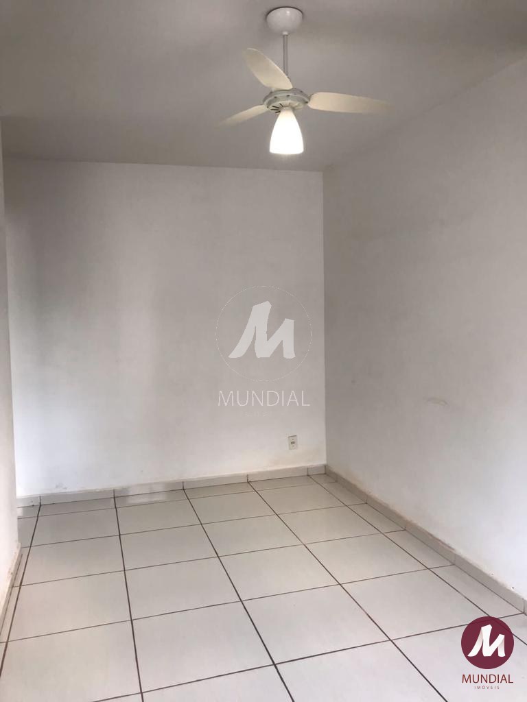 Sala — foto 2