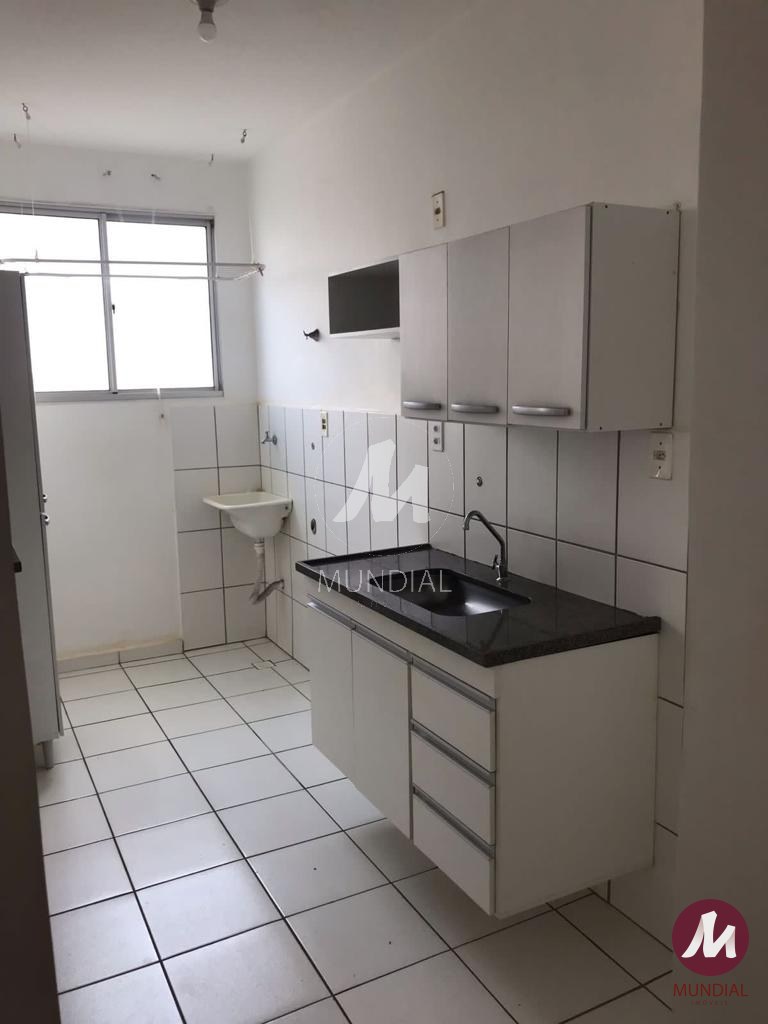 Cozinha — foto 3