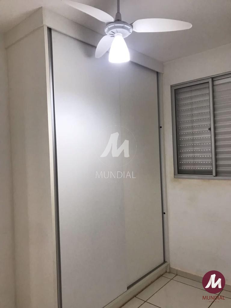 Dormitorio — foto 5