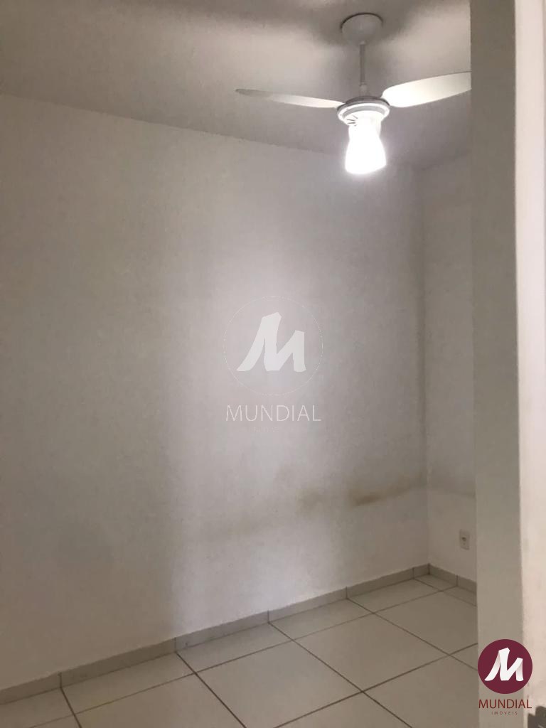 Dormitorio — foto 6
