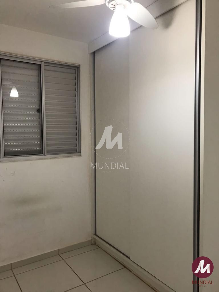 Dormitorio — foto 7